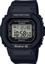 Casio BGD-560-1E фото