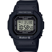 Casio BGD-560-1E