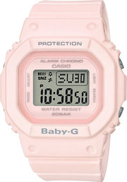 Casio BGD-560-4E фото