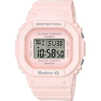 Casio BGD-560-4E