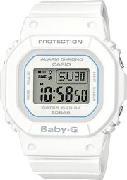 Casio BGD-560-7E фото