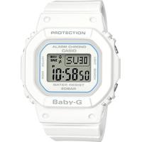 Casio BGD-560-7E