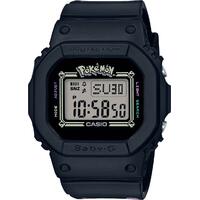 Casio BGD-560PKC-1E