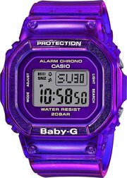 Casio BGD-560S-6E фото