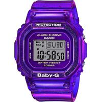 Casio BGD-560S-6E