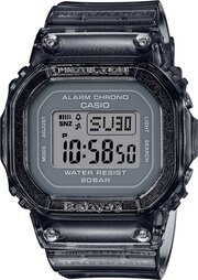 Casio BGD-560S-8E фото