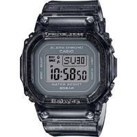 Casio BGD-560S-8E