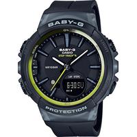 Casio BGS-100-1A