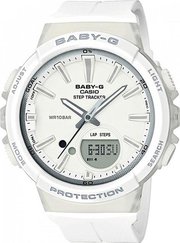 Casio BGS-100-7A1 фото