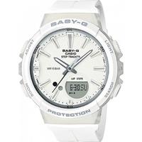 Casio BGS-100-7A1