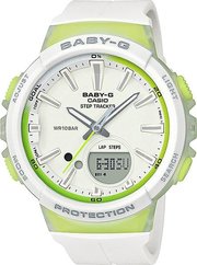 Casio BGS-100-7A2 фото