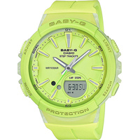 Casio BGS-100-9A