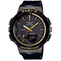 Casio BGS-100GS-1A