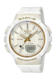 Casio BGS-100GS-7A фото