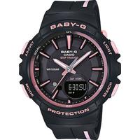 Casio BGS-100RT-1A