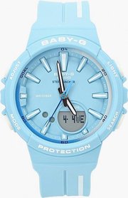 Casio BGS-100RT-2A фото