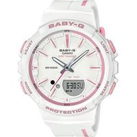 Casio BGS-100RT-7A