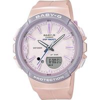 Casio BGS-100SC-4A