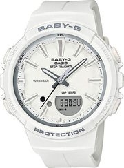 Casio BGS-100SC-7A фото