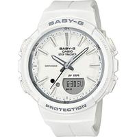 Casio BGS-100SC-7A