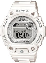 Casio BLX-100-7E фото