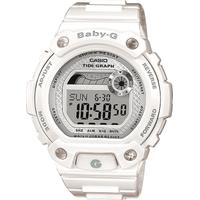 Casio BLX-100-7E