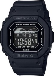 Casio BLX-560-1E фото