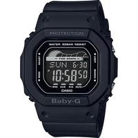 Casio BLX-560-1E