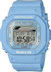 Casio BLX-560-2E фото