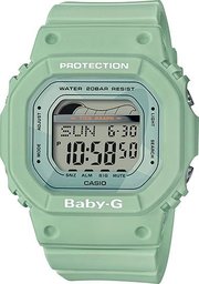 Casio BLX-560-3E фото