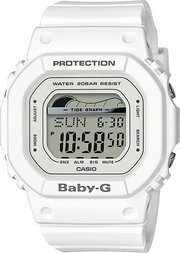 Casio BLX-560-7E фото