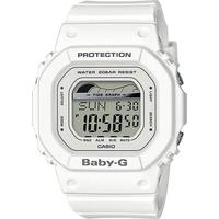 Casio BLX-560-7E