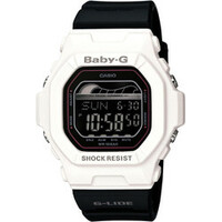 Casio BLX-5600-1B