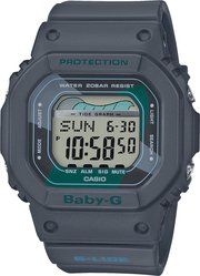 Casio BLX-560VH-1E фото