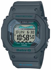 Casio BLX-560VH-1ER женские цифровые фото