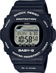 Casio BLX-570-1E фото