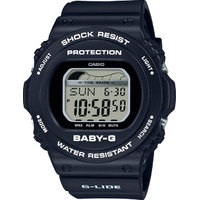 Casio BLX-570-1E