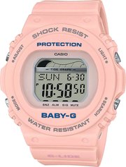 Casio BLX-570-4E фото