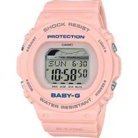 Casio BLX-570-4E