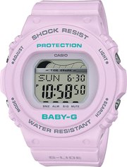 Casio BLX-570-6E фото