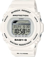 Casio BLX-570-7E фото