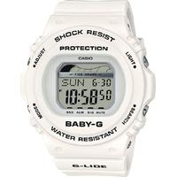 Casio BLX-570-7E