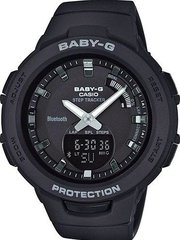 Casio BSA-B100-1A фото