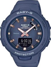 Casio BSA-B100-2A фото