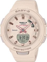 Casio BSA-B100-4A1 фото