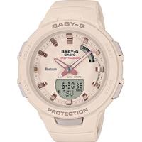 Casio BSA-B100-4A1