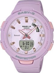 Casio BSA-B100-4A2 фото