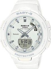 Casio BSA-B100-7A фото