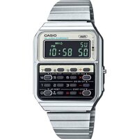 Casio CA-500WE-7B