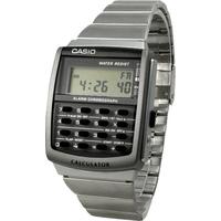 Casio CA-506-1